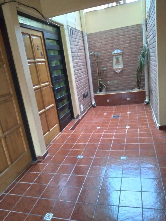Apartment Lavalle Guaymallen