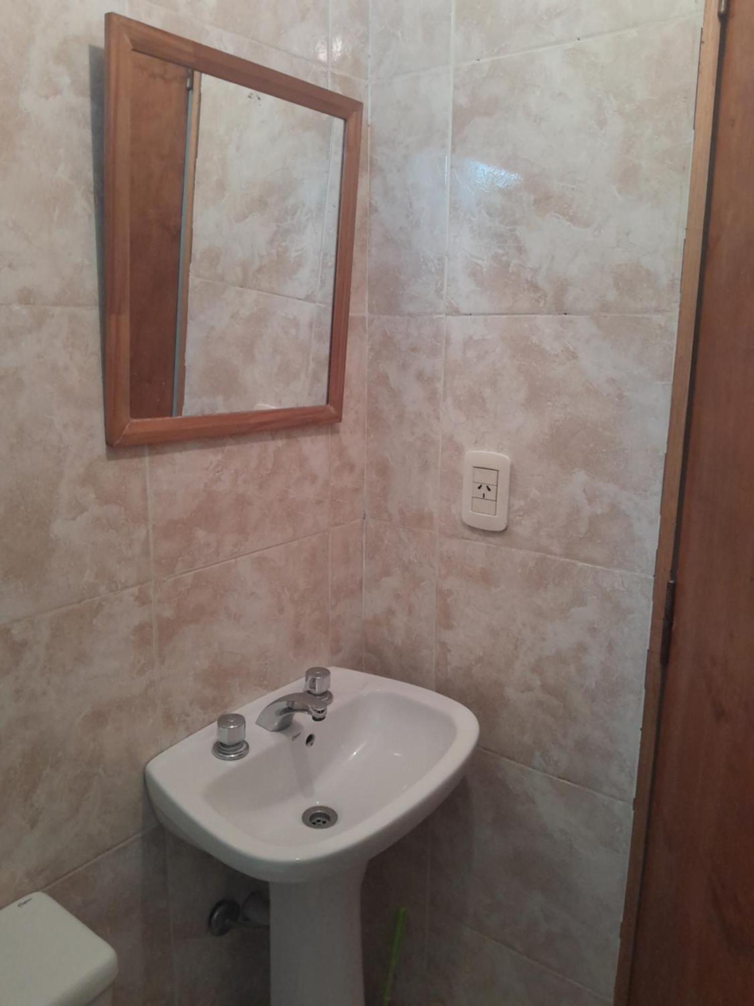 Lavalle Apartment Guaymallen